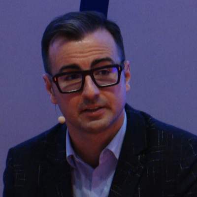 Juan Gómez de Oña